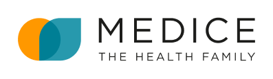 medice-logo.png